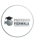 Professorfishwala